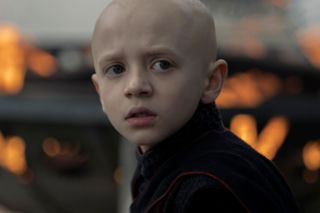 Rycerz Siedmiu Królestw. Większość obsady nie wróci w 2. sezonie. Oto powód