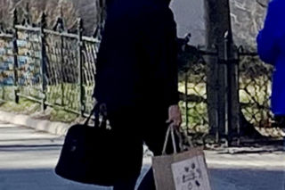 Andrzej Duda rozpoczął pracę w nowym biurze