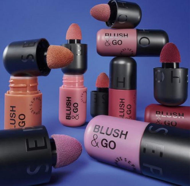 Sephora