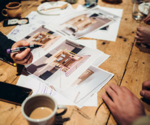 Drugie życie Kaplicy „Votum Aleksa”