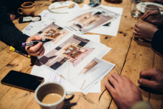 Drugie życie Kaplicy „Votum Aleksa”