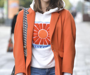 Paulina Krupińska kiedyś i dziś. Tak przez lata zmieniała się nowa prowadząca Mam talent