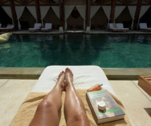 Malwina Wędzikowska miała groźny wypadek