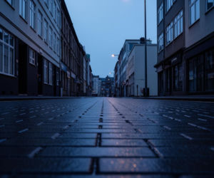 Bezpieczne święta. Jak tarnowska policja ostrzega przed złodziejami i wypadkami?