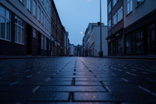 Bezpieczne święta. Jak tarnowska policja ostrzega przed złodziejami i wypadkami?