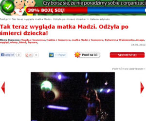 Katarzyna Waśniewska
