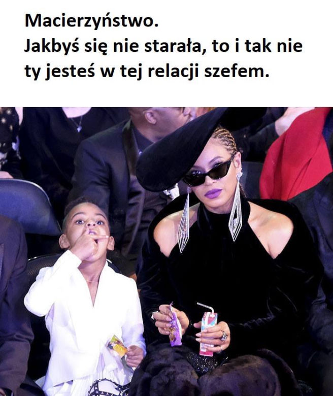 MAMA. To brzmi dumnie! Dziś ich święto. Zobaczcie zabawne MEMY na Dzień Matki 2020