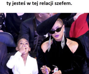 MAMA. To brzmi dumnie! Dziś ich święto. Zobaczcie zabawne MEMY na Dzień Matki 2020