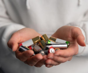 Są niebezpieczne i mogą Cię kosztować 5 tys. zł? Jak się ich pozbyć?