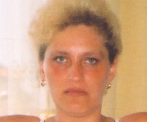 HALINA BILSKA
