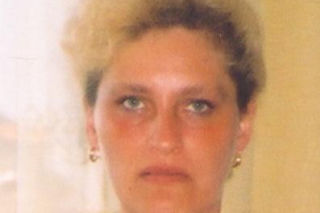 HALINA BILSKA