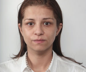 Sylwia Łakatosz