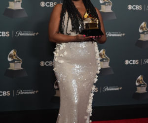 Grammy 2026. Mnóstwo gwiazd na czerwonym dywanie