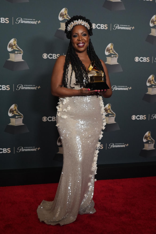 Grammy 2026. Mnóstwo gwiazd na czerwonym dywanie