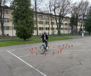 W Nowym Sączu odbywają się eliminacje do Turnieju BRD