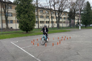 W Nowym Sączu odbywają się eliminacje do Turnieju BRD