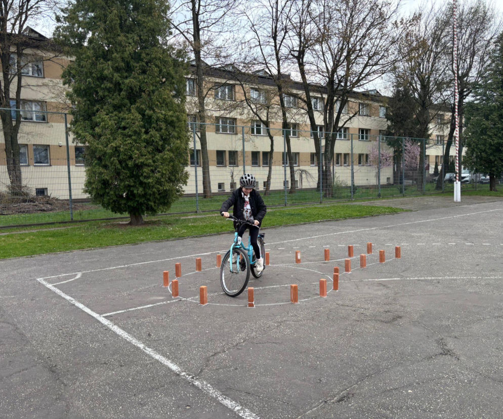 W Nowym Sączu odbywają się eliminacje do Turnieju BRD