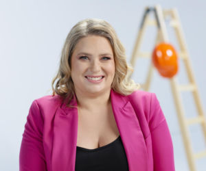 Ela Romanowska, Darek Stolarz