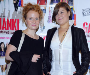 Ten kontrowersyjny film wstrząsnął Polską. Jak po 17 latach wyglądają aktorki „Galerianek”?