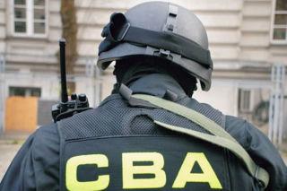 Zmiany w resorcie finansów. Nowy wiceminister z doświadczeniem z CBA