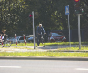 RZEPLIŃSKI CIESZY SIĘ WOLNOŚCIĄ