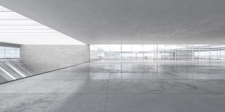 render_5 (Copy)