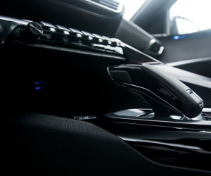 Peugeot 3008 GT 2.0 BlueHDI 180 KM EAT6