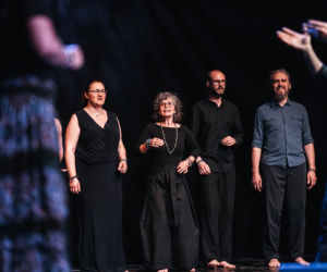 OFF Rzeszów Festiwal 2026