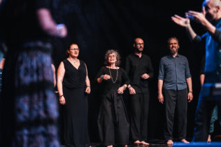 OFF Rzeszów Festiwal 2026