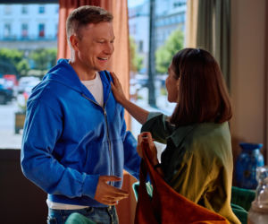 Na Wspólnej: streszczenie odcinka 4295