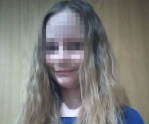 Borucinek w gminie Osięciny niedaleko Radziejowa to wieś jakich tysiące w Polsce. Przez nią przebiega droga  krajowa numer 62