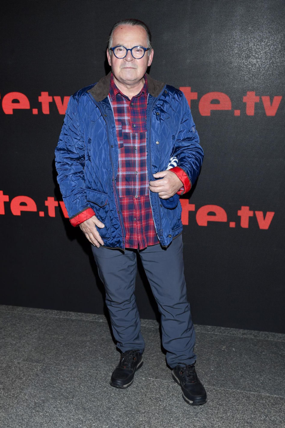 Piotr Pręgowski