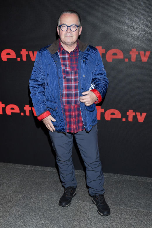 Piotr Pręgowski