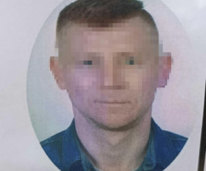 Tragedia podczas wycinki drzew. Olbrzymi konar zmiażdżył Pawła w lesie