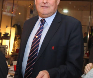 Gmoch Tomaszewski