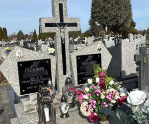 Makabryczna zbrodnia w Zwierzyńcu. Sprzedali dom za fortunę, dzień później zostali zamordowani