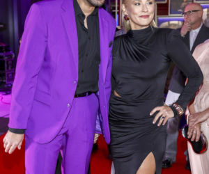 Wiosenna ramówka TVP 2026. Mikołaj Krawczyk, Sylwia Juszczak-Krawczyk