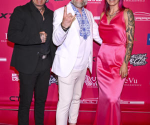 12. Wielkie Motoryzacyjne Show