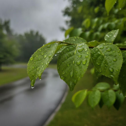 Weekend w Opolu pokaże dwa oblicza. Finał może pokrzyżować plany mieszkańcom