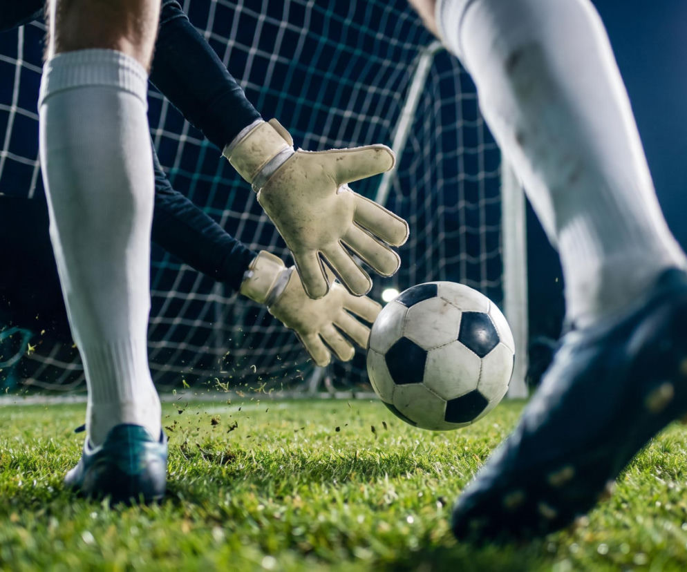 Jagiellonia Białystok pokonuje Śląsk Wrocław. Co wydarzyło się w samej końcówce meczu?