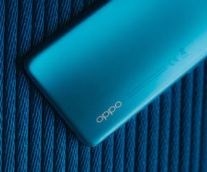 Oppo promocje