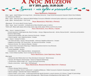 Uniwersytet Medyczny w Białymstoku