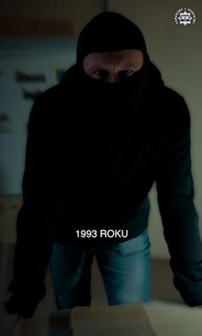 Anna Prus zginęła 30 lat temu. Śledztwo rusza na nowo