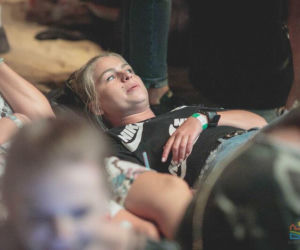 Olsztyn Green Festival odwołany. Galeria zdjęć z poprzednich lat