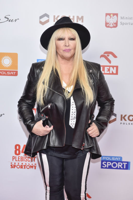 Edyta Górniak królową lata. Zobacz zarobki gwiazd
