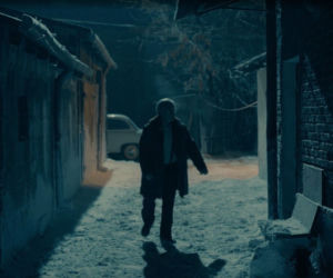 Stulecie Winnych 4, odc. 45: Stanisław (Jan Wieczorkowski)