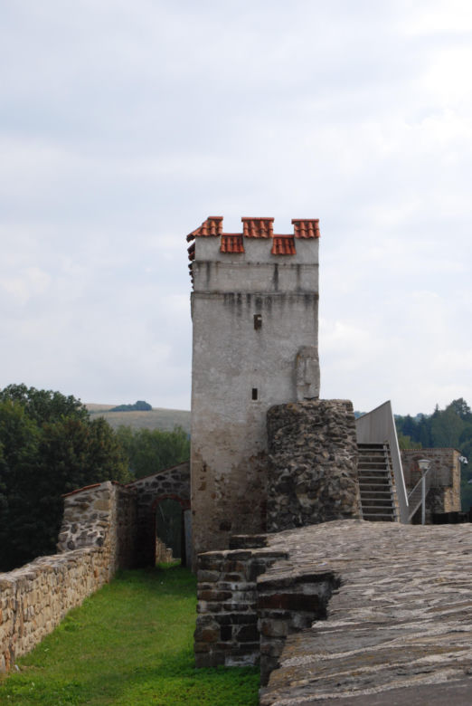 Bardejów. Słowacka Krynica Zdrój z listy UNESCO - co tu zwiedzić? Atrakcje, zdrój, dojazd