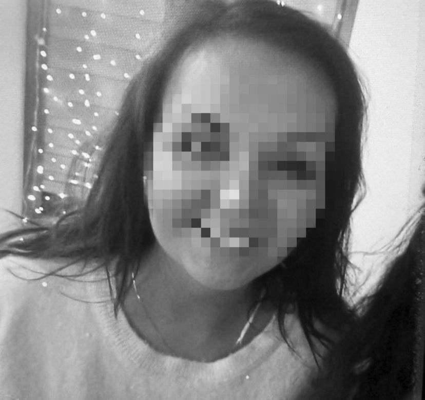Pokłóciła się z mężem i wysiadła z samochodu bez kurtki. Tragiczny finał poszukiwań 37-latki