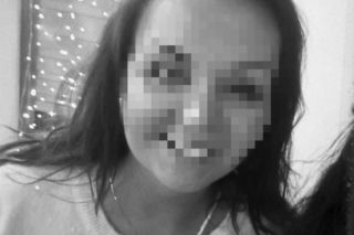 Pokłóciła się z mężem i wysiadła z samochodu bez kurtki. Tragiczny finał poszukiwań 37-latki