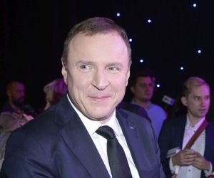 Jacek Kurski